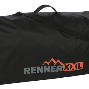 Travel bag Cargobag large 120-150 L