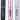 Perfume Refill 5ml (matte/metallic/crystal)