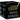 Shisha charcoal 1 kg