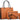 Elegant handbag set with 4 pcs