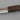 Knife Tau Nho vegetable knife (8cm blade)