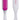 Hair brush DENMAN for curly hair