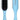 Hair brush DENMAN for curly hair