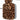 Heating bottle 1.8L