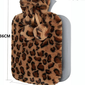 Heating bottle 1.8L