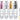 Perfume Refill 5ml (matte/metallic/crystal)