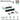 Bluetooth Soundbar 2.1