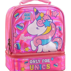Unicorn Backpack