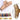 Hair Clips 7-Set