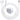 Apple Watch/iphone fast charger