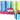 Muffinsformar 100 pack