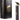 Hair trimmer Shaving Artist