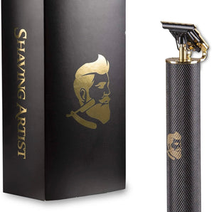 Hair trimmer Shaving Artist
