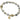 Rosenkrans armband
