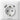 Wall outlet with USB