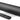 Bluetooth Soundbar 2.1