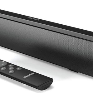 Bluetooth Soundbar 2.1