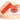 Anti-wrinkle cream with hydrolyzed collagen &amp; shea butter oil with vanilla extract (50ml)