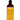 Läder rengöring 450ml