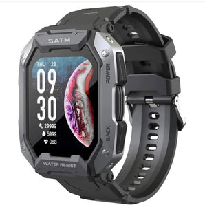 SmartWatch