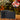 Men's Wallets UK Leather