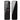 Voice recording 8GB 1536Kbps
