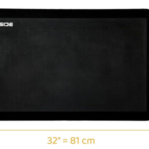 Anti-fatigue mat