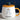 Cup Panda 400ml