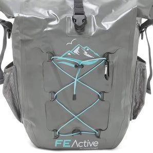 Bike bag 25L