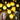 Solar string light