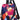 Backpack Trendy College Bag (Oxford)