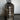 Massageolja Jasmine Lyxig Mineral (500ml)