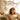 Fragrance oil scent of sandalwood/musk/amber