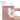Biodan collagen mask 4-set