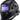Welding helmet Automatic