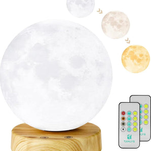 Lamp Glob (dimmable)