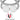 Gardintofsar (3 par)