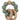 Teether for babies in 3 colors