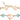 Armband 925 Silver med 5A Sparkle Zirkon (turkos)
