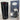Thermos mug/Travel mug hot/cold