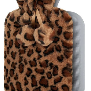 Heating bottle 1.8L