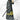 Banpresto figures (2 different)