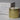 Doftljus naturligt sojavax 250 gram