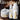 Creatine Hair shampoo/Hair mask/Hair serum