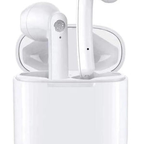 Headset TWS