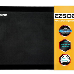 Anti-fatigue mat