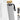 Tea bottle with strainer 1 liter (Spottle)