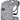 Baby carrier ROOKIE Premium