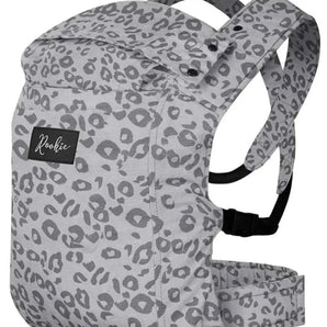 Baby carrier ROOKIE Premium