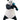 Banpresto figures (21 different)